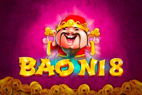 Джекпоты и турниры Атом Казино