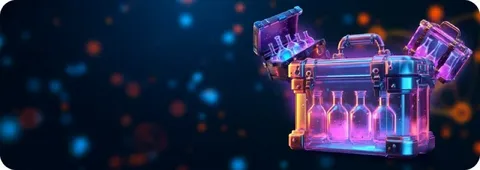 Atom Casino — официальный сайт